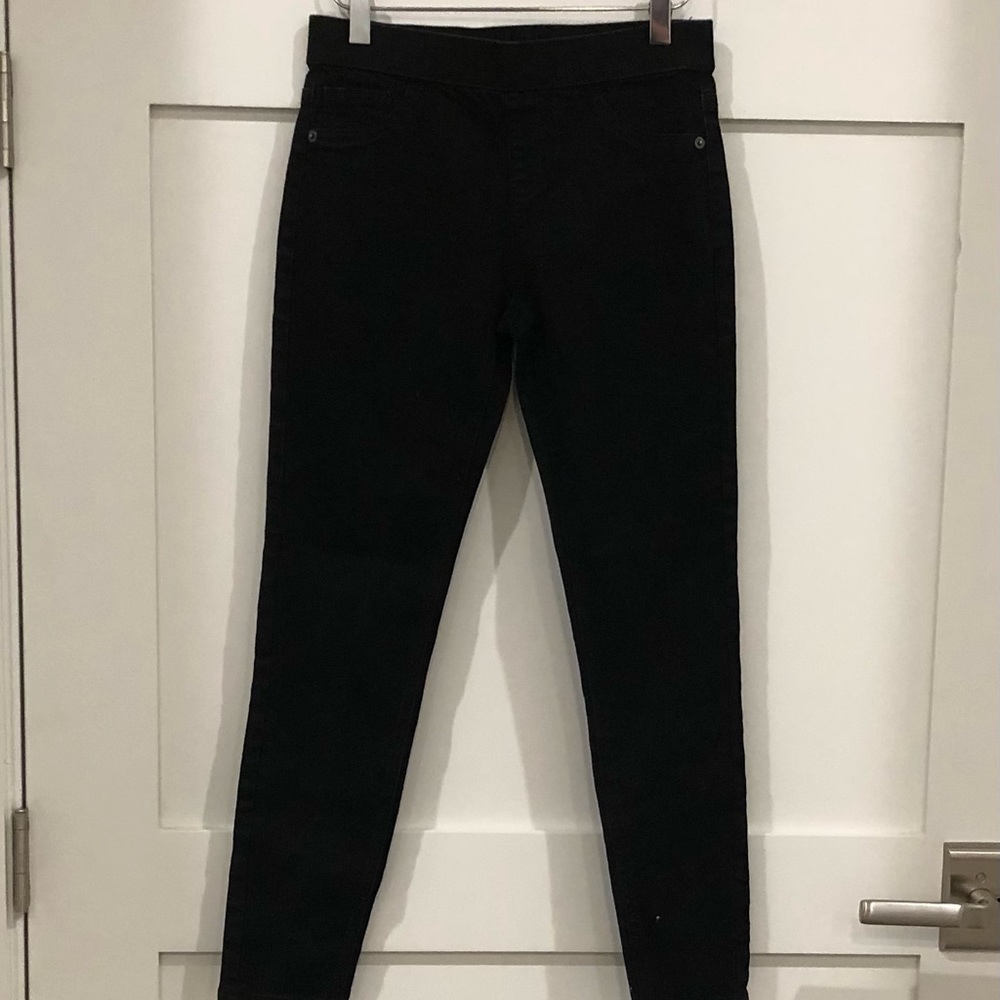 Justice Jeggings